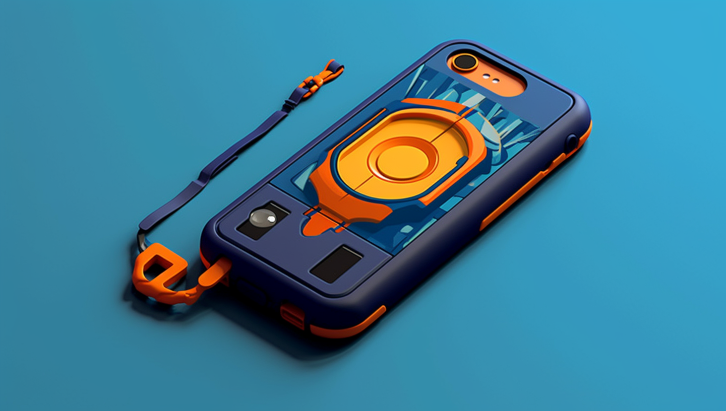 BBUser_the_iphone_case_is_a_key_chain_with_a_phone_on_it_in_the_364911ea-4c3f-4e5a-a810-38370770b92f.png