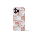 French Aesthetic Roses Case