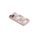French Aesthetic Roses Case