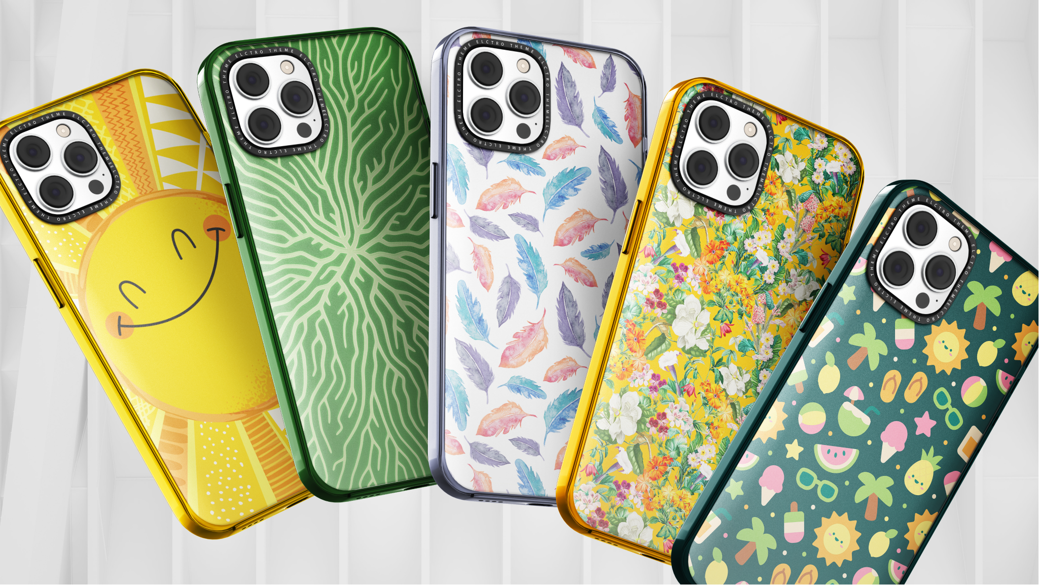 Phone_cases_1.png