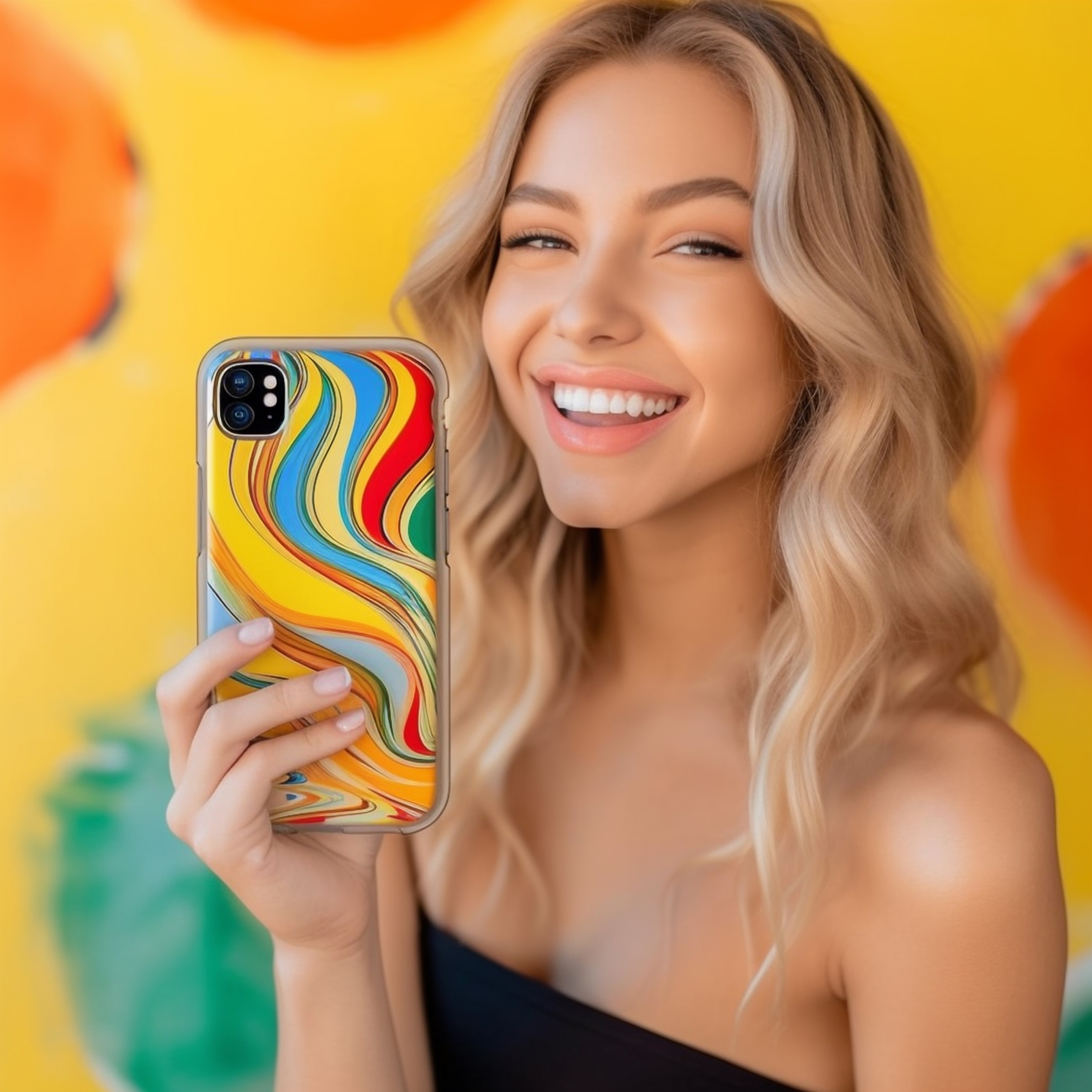 tinywow_BBUser_joyful_girl_holding_colorful_colored_iPhone_case_in_the__7cd96610-eceb-4c83-99ef-1c9c17de2ce7_23111769.png