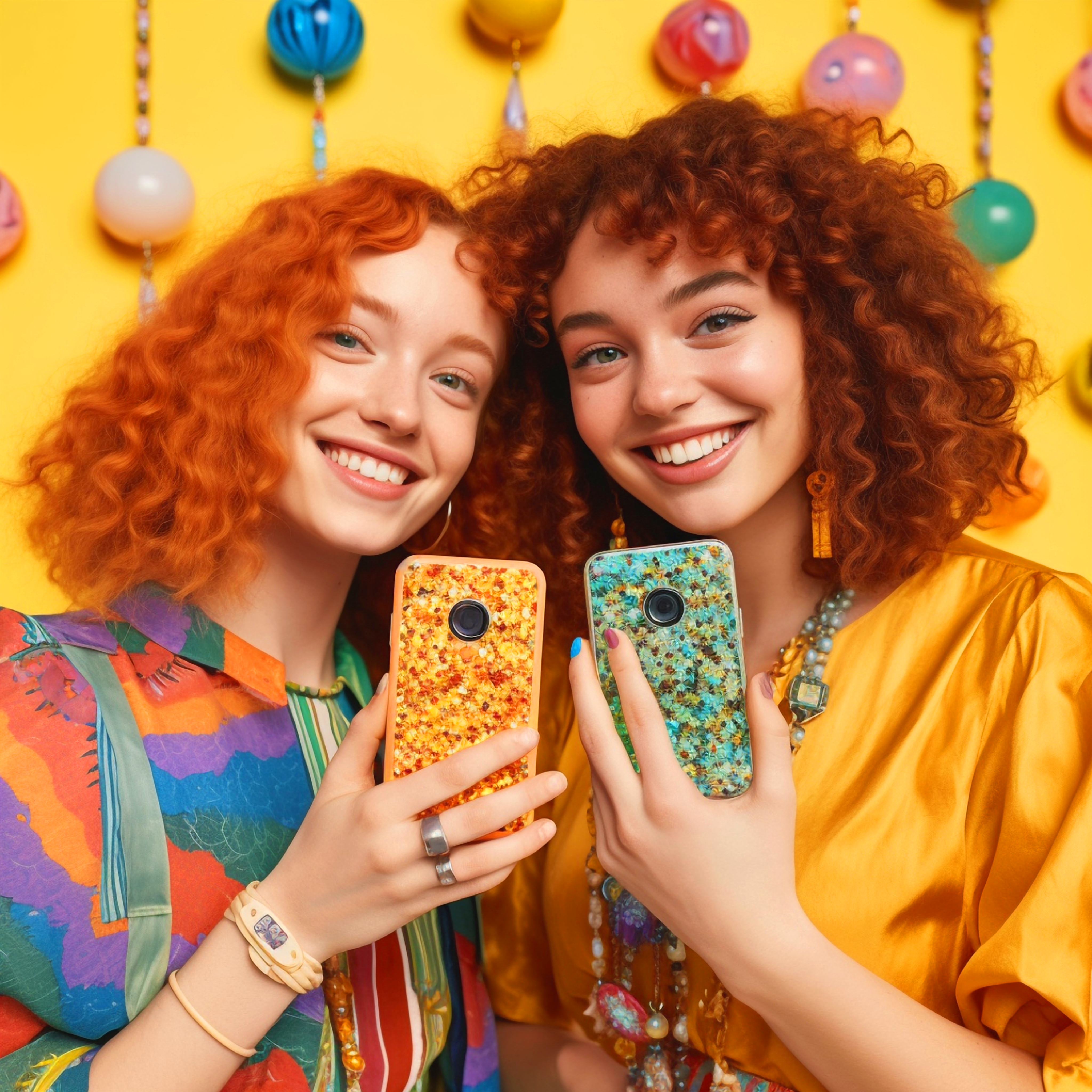 tinywow_BBUser_two_joyful_american_girls_holding_their_two_iPhones_14_w_23086394_33d6af10-4780-4b4c-b554-420f79e995c0.png